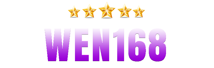 Wen168